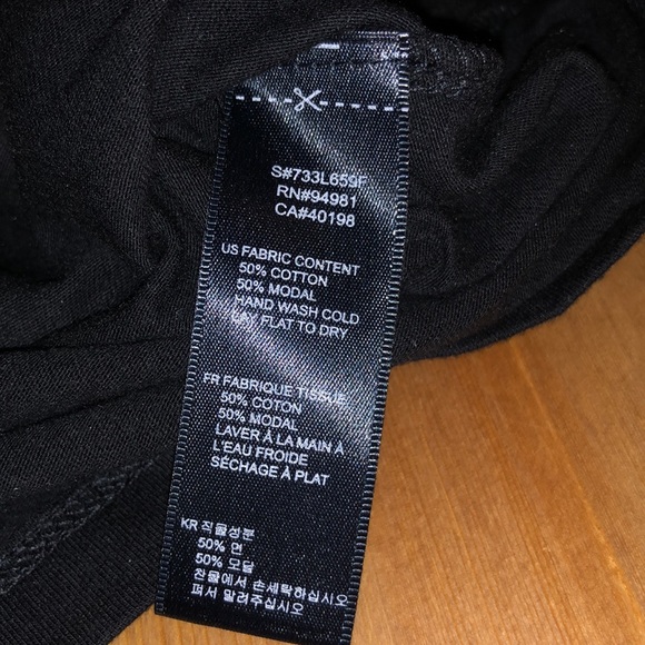 Vintage Forever 21 Sequin Smiley Tank Size S NWOT - Picture 4 of 4